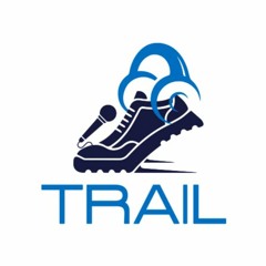 #214 - Pourquoi le Trail est un sport de blancs ?