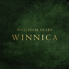 Winnica (2021)