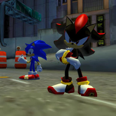 20 rounds (FT.Junki)