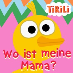 ja