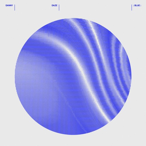 Danny Daze - Silver Box ft. Nick León, Jonny From Space