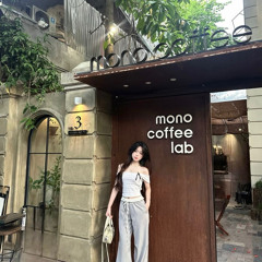 V249HO.07.Thuỳ Dung_BTVN buổi 33 từ vựng1