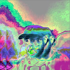 Half Life - full album