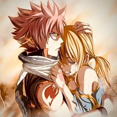Result Of My Love [prod. dcm venxm]