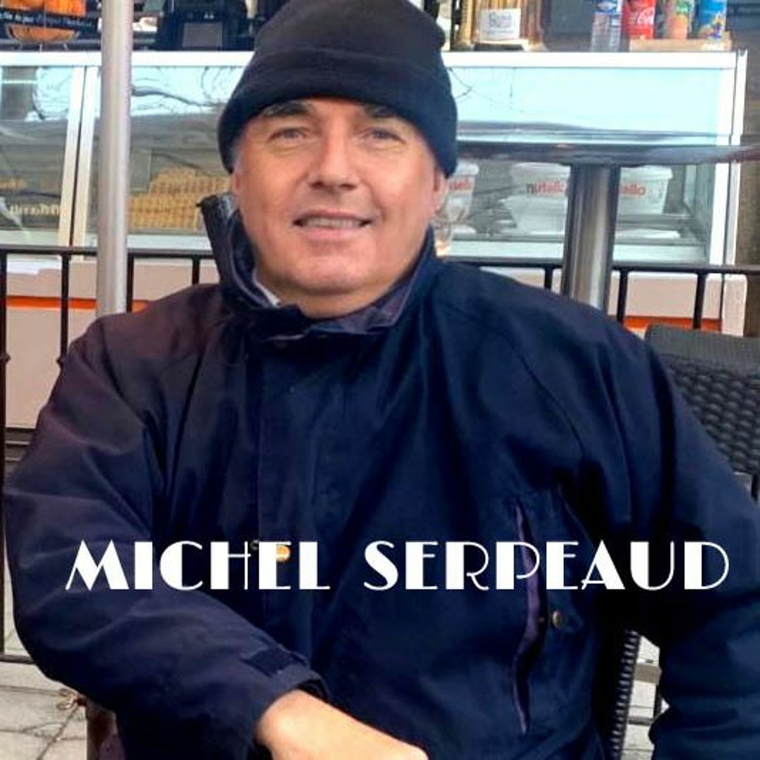 Play free music soundcloud, listen to music on Soundcloud , Play songs  Michel Serpeaud,