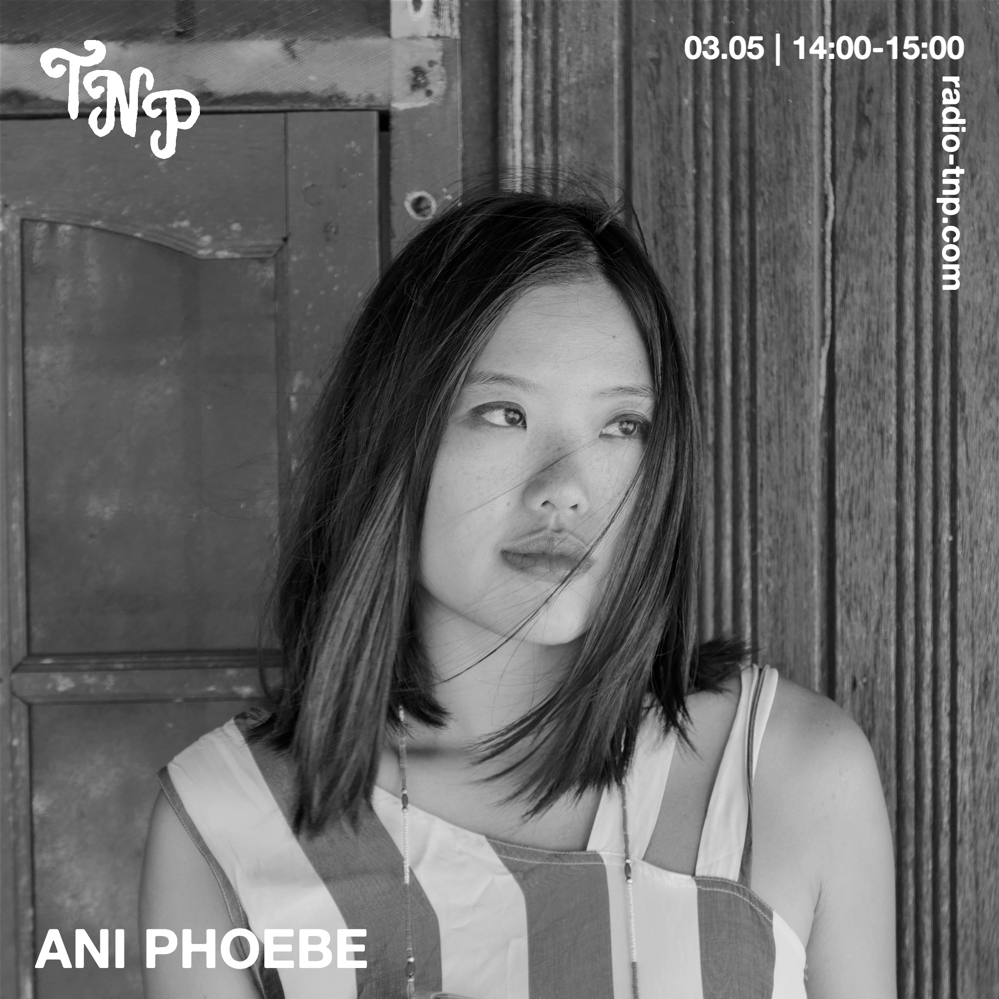 Ani Phoebe