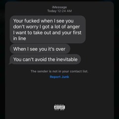 Roses! [prod. HeyyLotus]