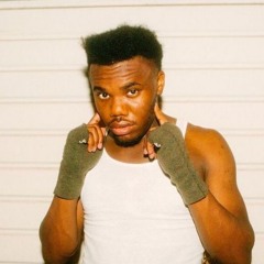 Baby Keem - Trademark Usa (House Remix) FREE DOWNLOAD