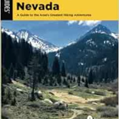 [Read] EBOOK 💖 Hiking the Sierra Nevada (Regional Hiking Series) by Barry Parr EBOOK
