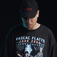 Daddy Yankee - La Despedida x Fumarrastre (AlexCortes) 95-128