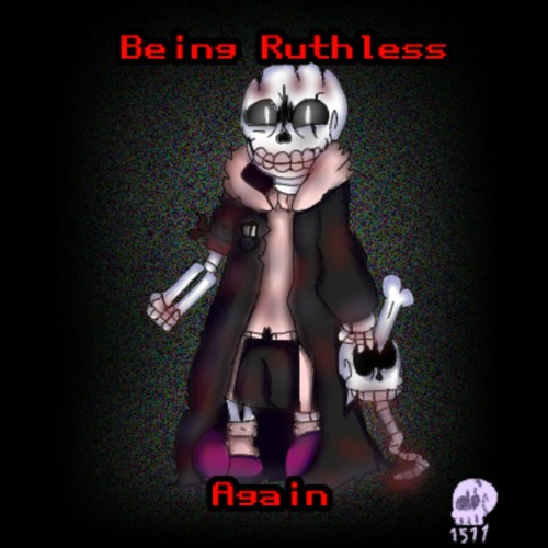 INSANITY: FINAL RESET - Being ruthless again [OFFICIAL-ish?]