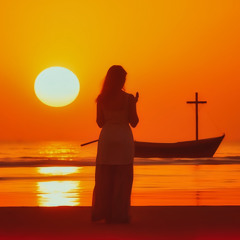 Faithful In Small Matters