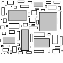 Robotic Conversation