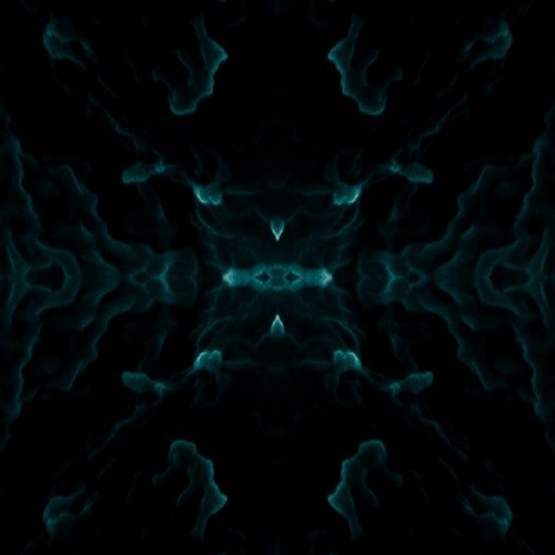 Astrospook