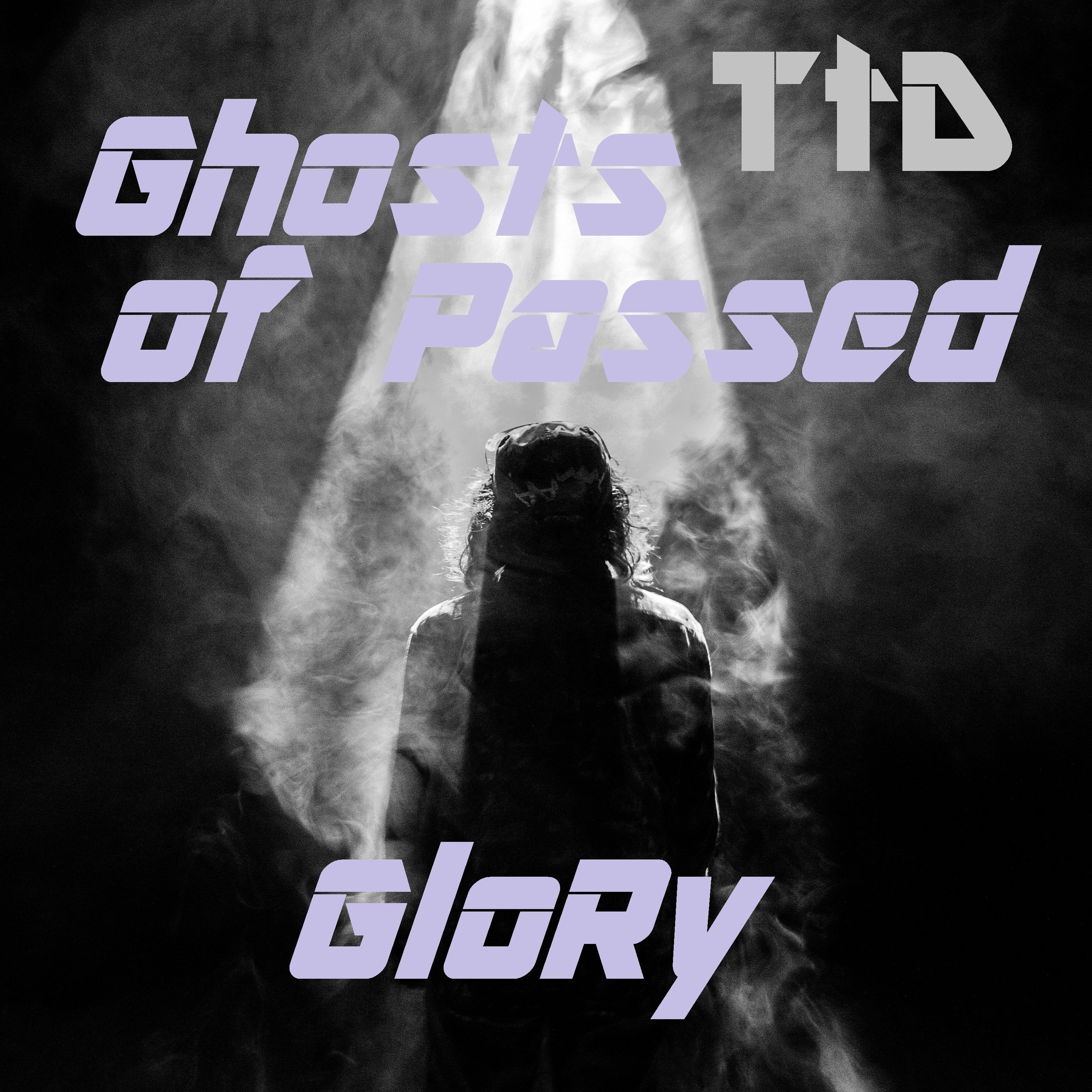 TTD69