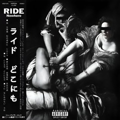 Ghatle Amd Dorcci x Dina Cover