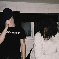 Rocco (Prod. Sapjer)