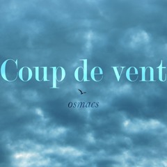 Coup de vent