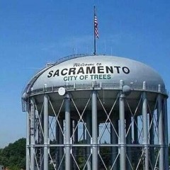 Burnt Renolds - IM REALLY HIM!!