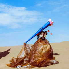 Noise Of The Nile: 7th December '25