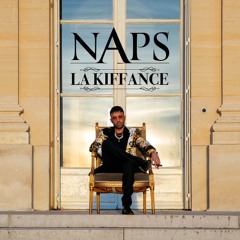 Nap's - La Kiffance (remix) 📀