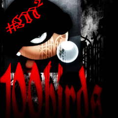 100birds #M2S2 p.(memoryloss)