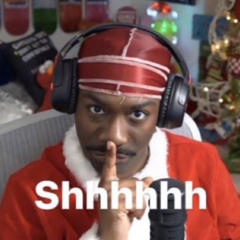 Lucki - aint that deep (snippet)