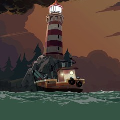 w3rn0tav4liable@th3M0m3nt