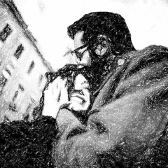 Xcho - Дай мне огня 🔥