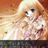 sayako - ᏇᏗᏖᏋᏒᏋᎴ ᎶᏗᏒᎴᏋᏁ ᎧᎦ ᏕᎧᏬᏝᏕ