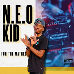 N.E.O KID_-_Hustle call.(forthematrix)