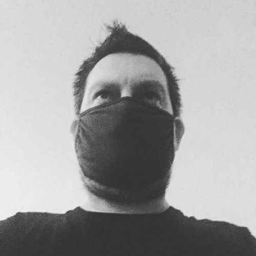 RADIO.D59B / VIKTOR RANKOVIĆ #3