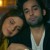 Artwork for Dobara Full Ost By Hum tv