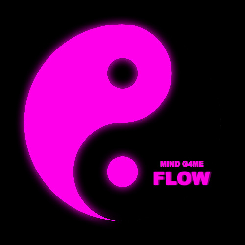 MIND G4ME - FLOW