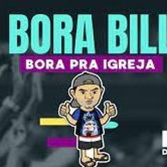 PARODIA GOSPEL - BORA BIL, BORA PRA IGREJA