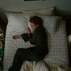 if you think this is abt you, it is (jannah)