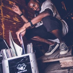 Dj Mixes