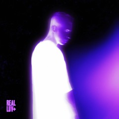 REAL LUV+ (prod. Ricky Remedy)