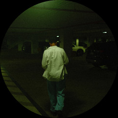 Archive 005