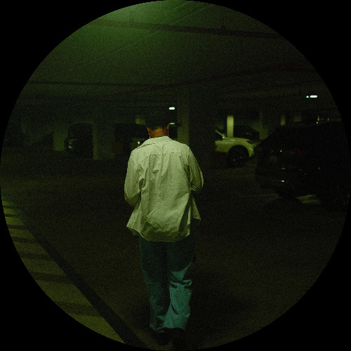 Archive 005