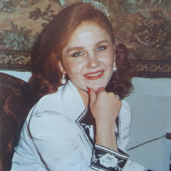 ميادة الحناوي - أكثر من الحب