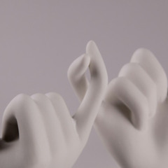 Masaru Hinaiji - Promise(Original Mix)[Free Download]