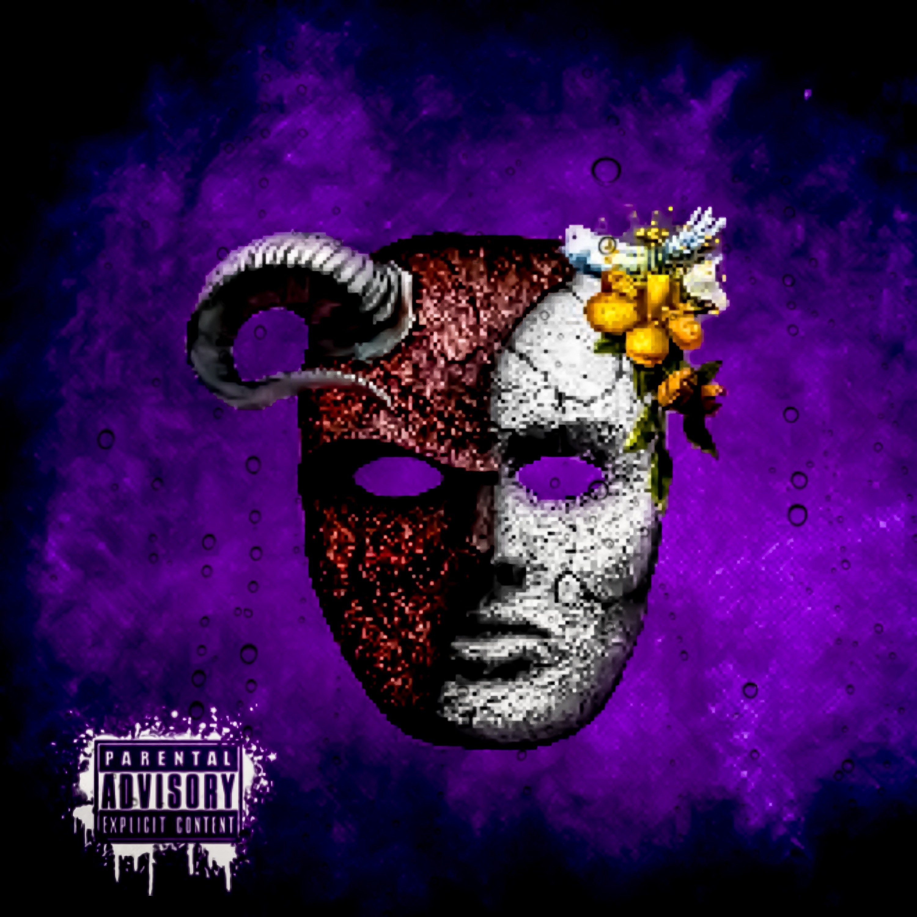 REALITY NIGHTMARES episode artwork