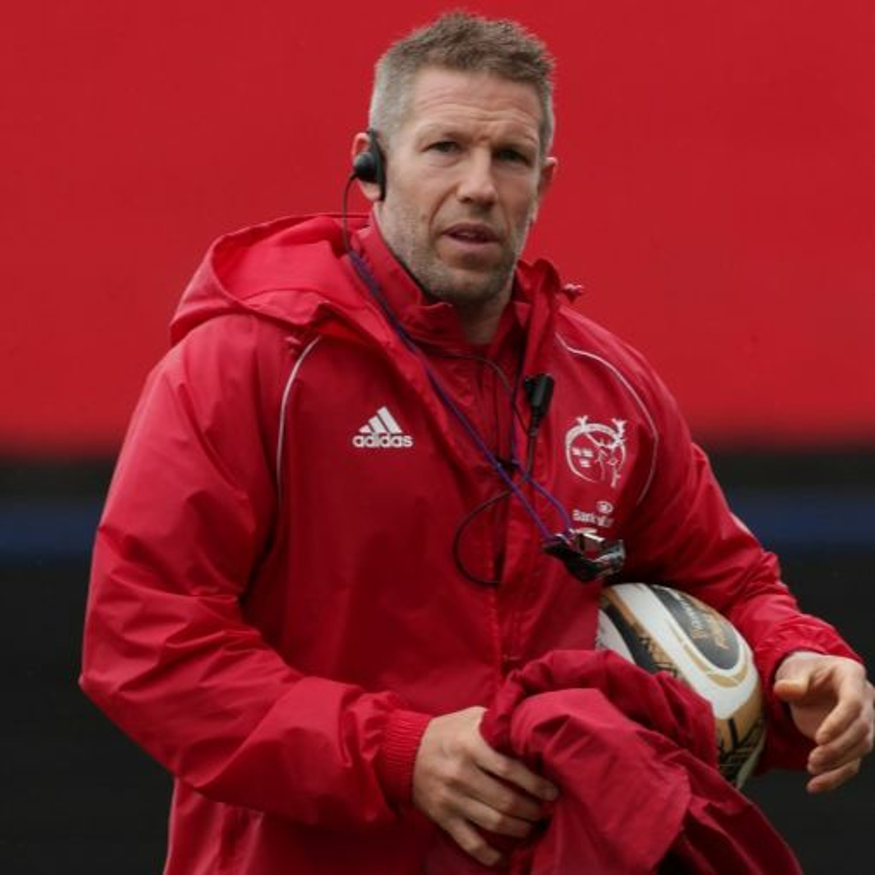 MunsterRugby