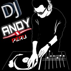 LE COMPRE UNOS PANTIS REMIX NTL (DJ ANDY)
