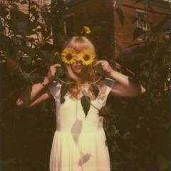 mon frère (zed yun pavarotti cover)