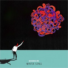 Winter Songs (ALBUM)