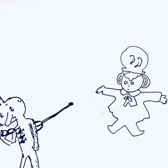 たとえばぼくが死んだら（eastern youth /森田童子 cover）/ Apricot blossoms are falling