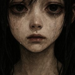 할로윈에좀비아포칼립스인줄알고니엄마를죽여버렸어시발새끼야 ( feat. pao, smrmaakboy) Prod. ahntaemin