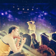 West Ohio (non-Hyper Pop Version)